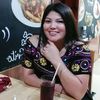 dianacesiliamoralez