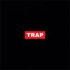 TRAP REAL