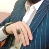 البصراوي