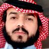 yasser_mohamd