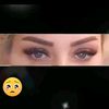 sefer1234567892