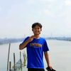 _yitnoo