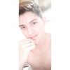 .hugo_acosta