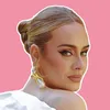 ADELE
