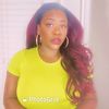chocolatebutterfly00