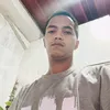 sprikituk