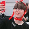 cry_fortaegi