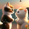 userxhqbkfl7vb