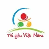 Tiếng nói người đi XKLĐ