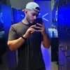 roger_4506
