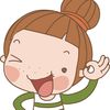 cheerful_pancake_