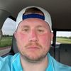 stevenvieth412