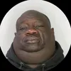 ahskagj_