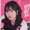 thatonekpoplover18