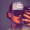 ryan.harlo