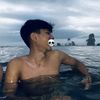 xyhol03