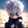 limshao8