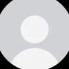 ahmed_99ah11