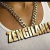 zengilanic