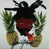 fruitman863