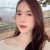 thuutra_
