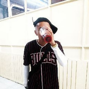 _jeffr3y