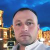bachalomidze