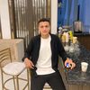 yousefzaitoon
