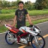 laonchok12