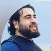 ahmadmo627