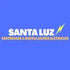 santa.luz94