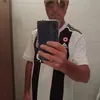 eraldozampetta
