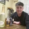 markitosnoble10
