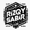 rizqy_sabar1109