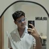 bennaceurali.8