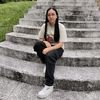 andreaokami_