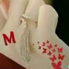 malak.654321