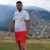 donleonardo18