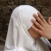 nouranwael44
