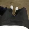 drip2thamoon