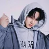 yu_yang_2.0