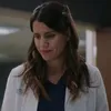 swftgirlie