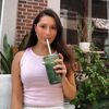earthofgabi