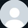 omn.i__a