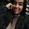 yisnethalejandra