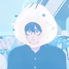nyaa_leen