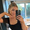 alyssapissaaa