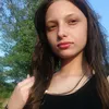 lemonchik59