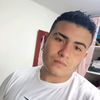 esneideralzate1