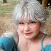 sherrywilson22
